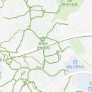 [공유] [2021년 5월 21일(금요일)] 수도권 전철 7호선 부평구청 ~ 산곡 ~ 석남 간 석남연장선 개통식 영상