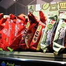 블랑호텔일산 이미지