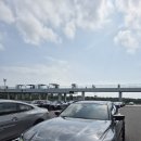 GS25(덕산베스트타운점) | 처남과 BMW 드라이빙 센터 다녀왔습니다. G81 M3 투어링, G20 M340i 테스트 드라이브 가격 운영시간...