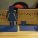 까사델헤어