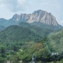 관동카써비스 이미지