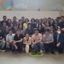 가득초등학교 이미지