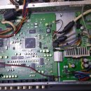 이레기업 이미지