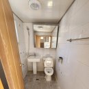 창원부동산1번지공인중개사사무소 이미지