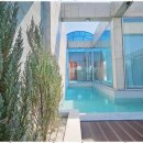 비토펜션 이미지