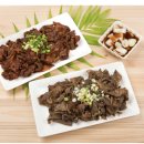 바른석쇠구이 이미지