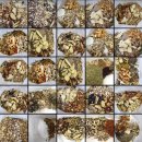 소담재한의원 이미지