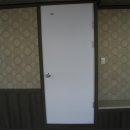 문학당구장 이미지