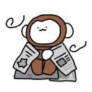 나인 PC방 이미지