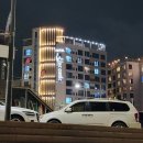 호텔블루캐슬 이미지