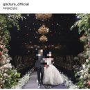 시그니처제이 | [W_6] 웨딩 시그니처 합정 본식 스냅 ‘제이픽쳐’ 계약 후기