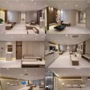 주례성모안과의원 이미지