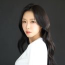 조이현 카카오 검색결과