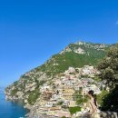 승법 | 소렌토 포지타노 시타버스 탑승법 포지타노 자유여행 후기 카페 추천