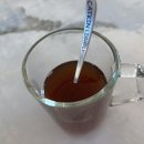 개운좋은농장 이미지