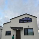 휴양을 위한집 | 경주풀빌라 럭셔리휴양을 즐길수있는 팡팡야자키즈풀빌라