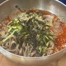회동관광지 | 정선 맛집 코스 - 회동집, 넌 커피(+꿀팁)