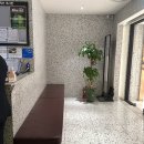삼성역 코엑스 맛집 추천: 무탄 재방문 가격, 트러플 자장면 외 메뉴 후기