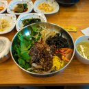 두부마을식당 이미지