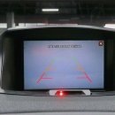 탑모터스 이미지