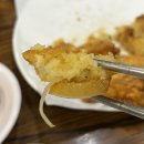 종로꼬마김밥 | [종로 광장시장 맛집추천] '통큰 누이네 육회 빈대떡' - 녹두빈대떡, 무뼈닭발, 꼬마김밥 후기