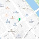 명신광고기업