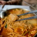 홍미집산본 | 홍미집 산본직영점 방문 후기 / 산본역 닭볶음탕 맛집 추천