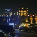 테마파크여관 이미지