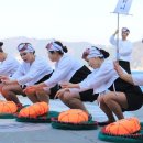 지니지니컴퍼니 이미지