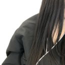 수은헤어 | 송도 미용실 아치헤어 허쉬펌 후기