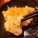 청년다방평택용죽점 | 병점 술집🍶 일일수작 병점점 한식안주 맛집👍병점 이자카야