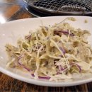 상원회관 이미지