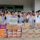 솔뫼 베네딕도의 집 이미지