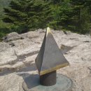 아브라함공인중개사사무소 이미지