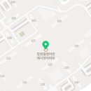 월영동307 이미지