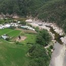 구산4리 이미지