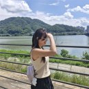 용만 | 용만이 돈까스 상계역 맛집 추천 │ 🍽️돈까스먹는용만이 인기 메뉴 후기👍