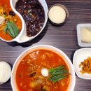 수원-1131 이미지