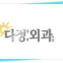 외환은행(1525) 이미지