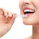제이디치과교정과치과의원 이미지
