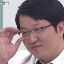 알통 떡강정 이미지