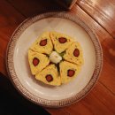 드럭스토어 동행약국 | 후쿠오카 이자카야 후쿠오카 하카타 미식 하카타 씨후도