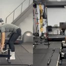 프리원핏 인덕원점 이미지