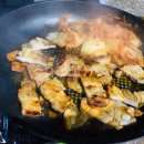 삼척아라펜션 | 삼척숙소 깔끔했던 아라펜션 숙박후기!