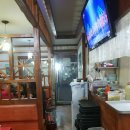 이순신로 이미지