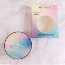 오로라약국 이미지