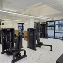 피티스테이션 은평구청점 이미지