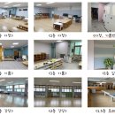 상지유치원 이미지