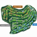 컨트리주유소 이미지