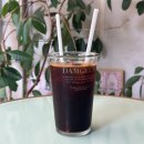 담금 젤라또 | 올림픽공원 카페 추천 | 강동구 젤라또 맛집 담금 방문 후기